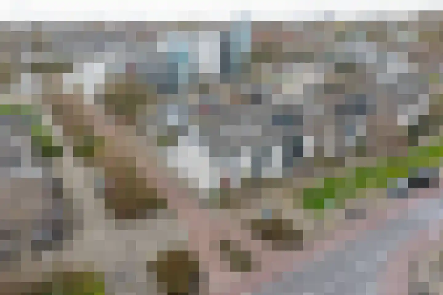 Grevelingenmeer 60 Purmerend thumbnail 4