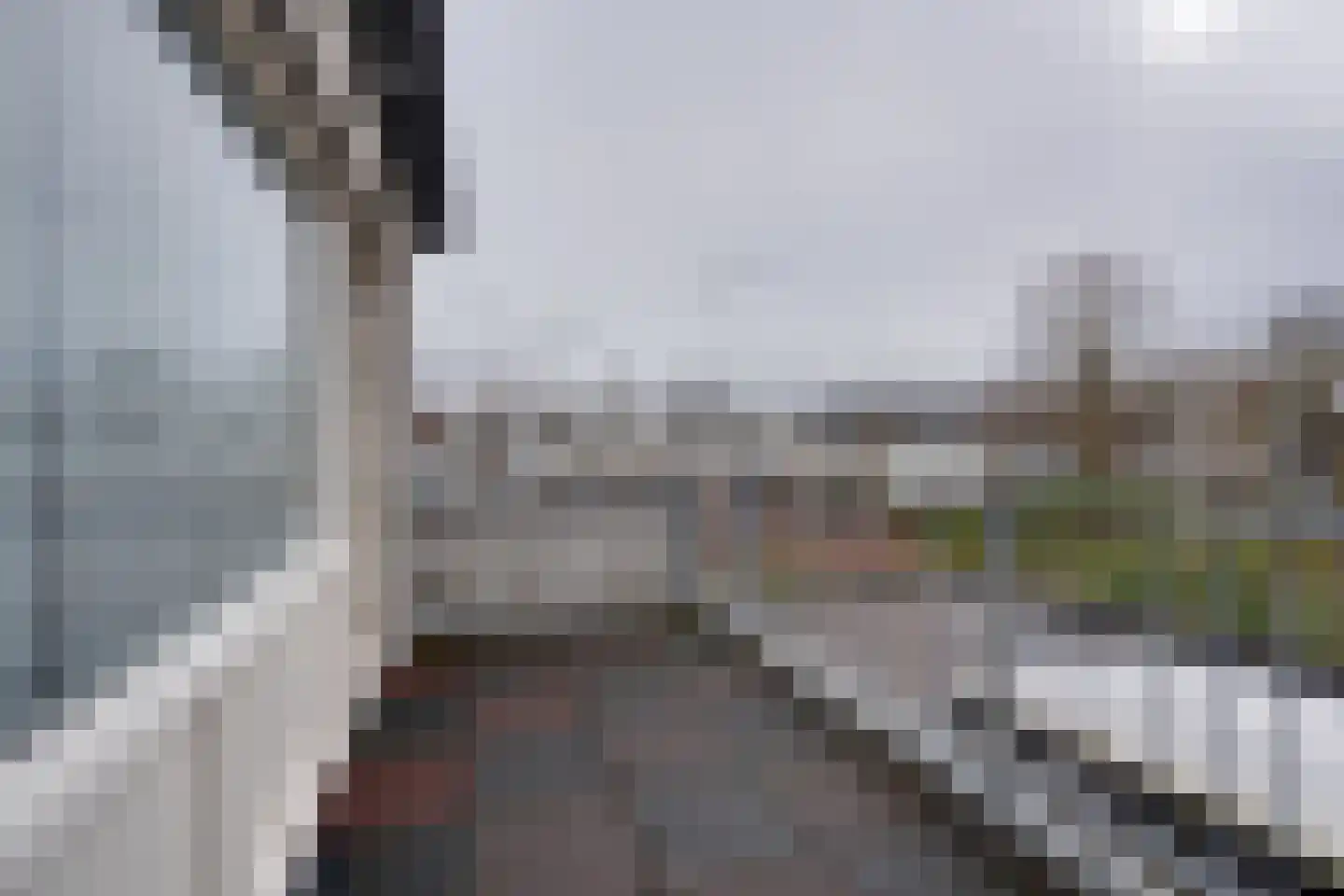 Grevelingenmeer 60 Purmerend thumbnail 40