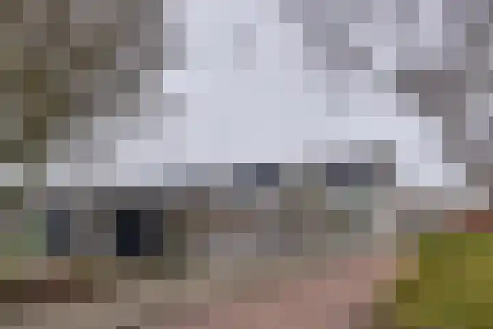 Grevelingenmeer 60 Purmerend thumbnail 5