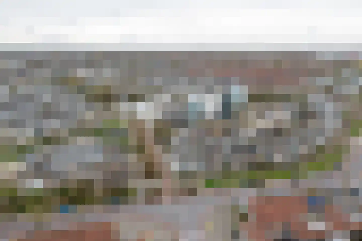 Grevelingenmeer 60 Purmerend thumbnail 52