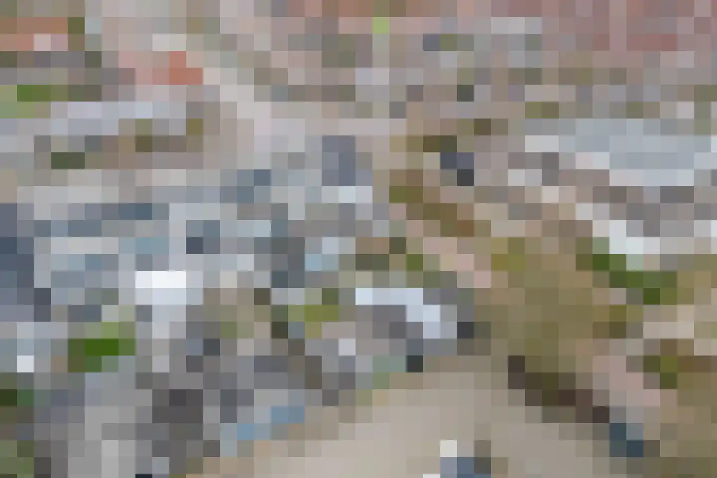Grevelingenmeer 60 Purmerend thumbnail 53