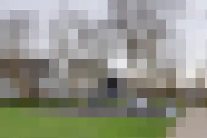 Grevelingenmeer 60 Purmerend thumbnail 56