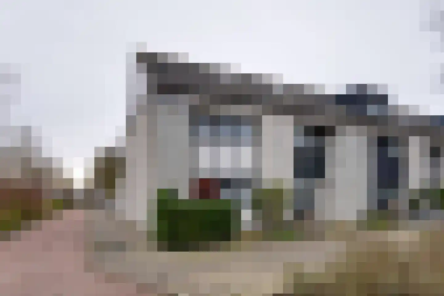 Grevelingenmeer 60 Purmerend thumbnail 57