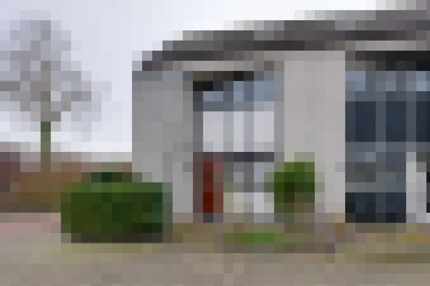 Grevelingenmeer 60 Purmerend thumbnail 58