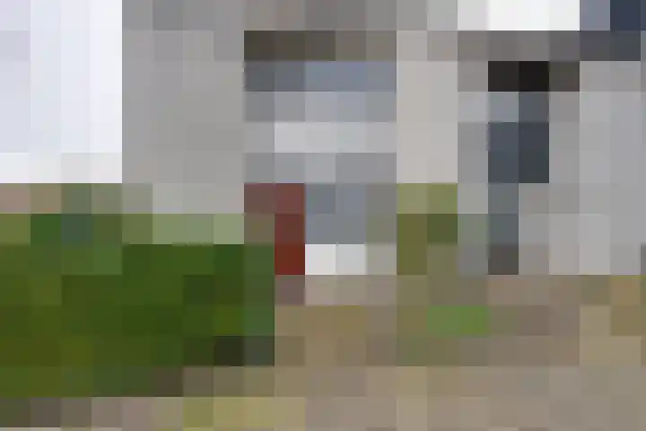 Grevelingenmeer 60 Purmerend thumbnail 59