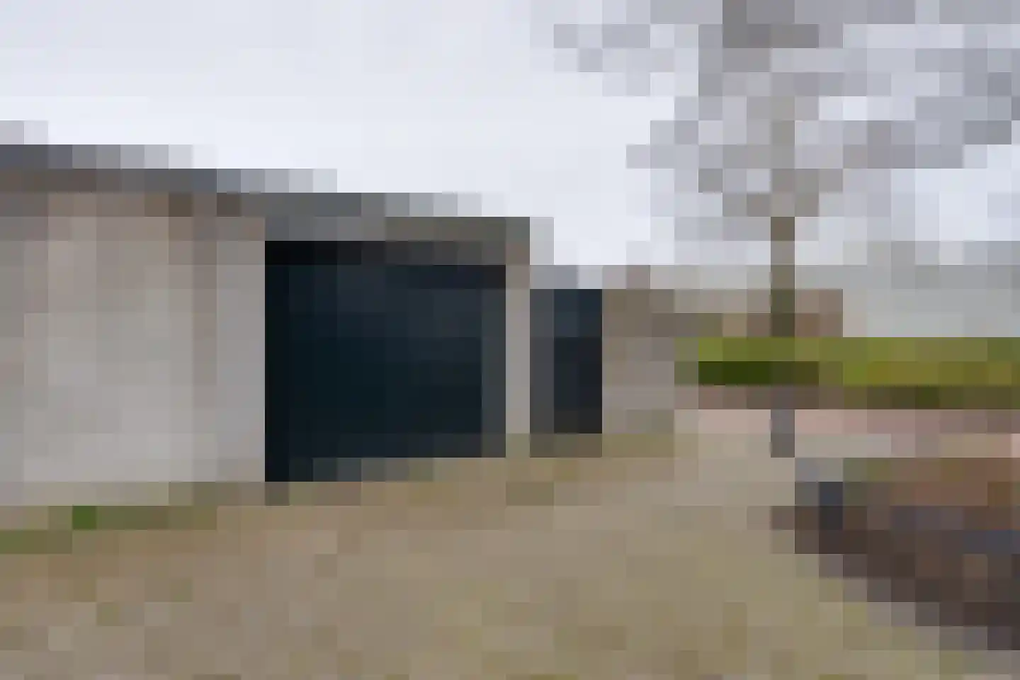 Grevelingenmeer 60 Purmerend thumbnail 60