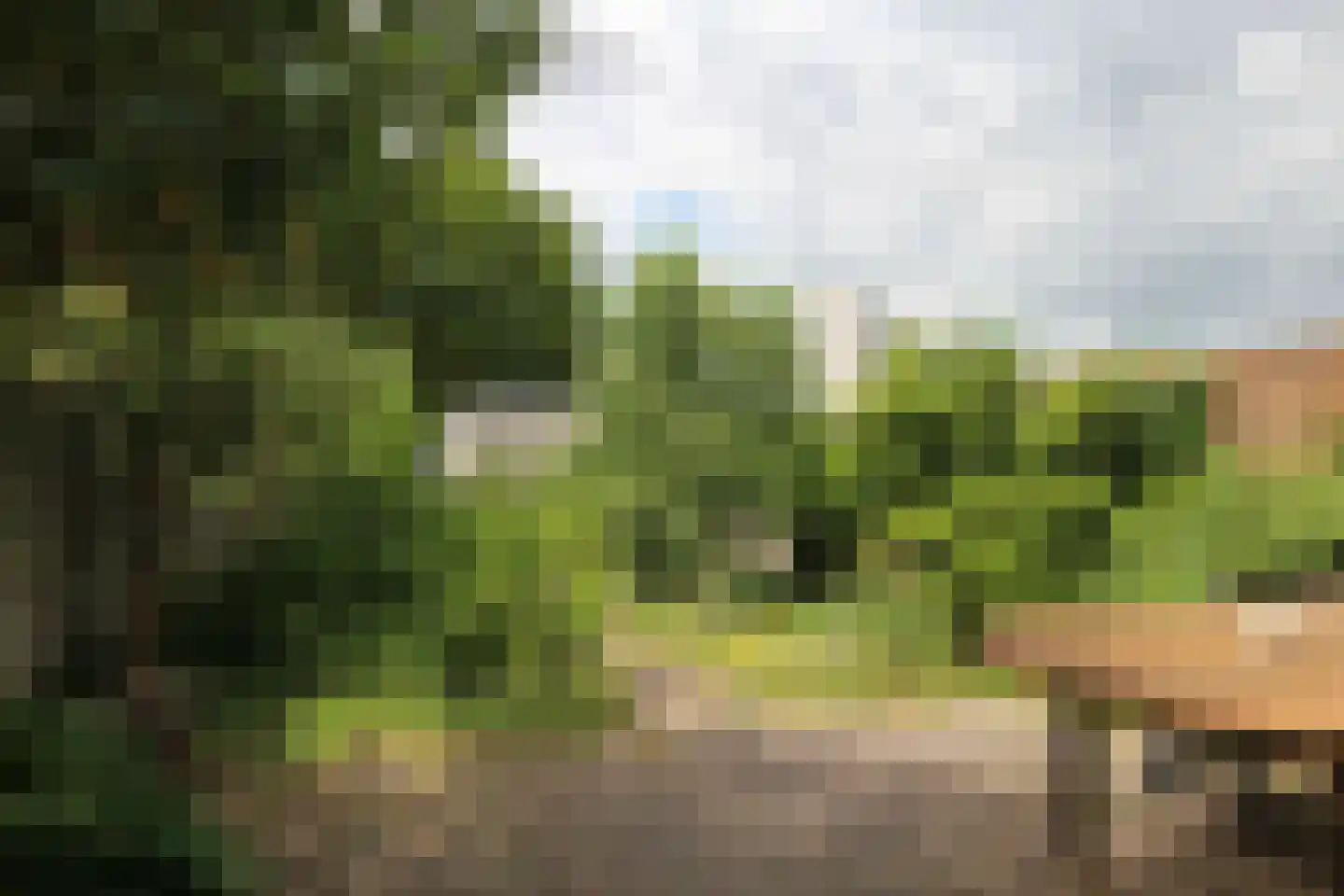 Grevelingenmeer 60 Purmerend thumbnail 61