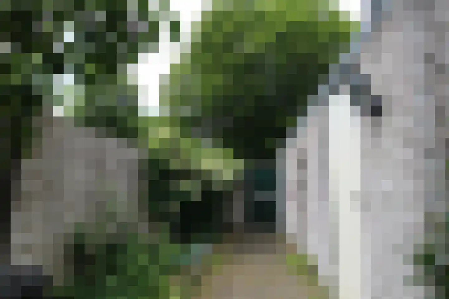 Grevelingenmeer 60 Purmerend thumbnail 63