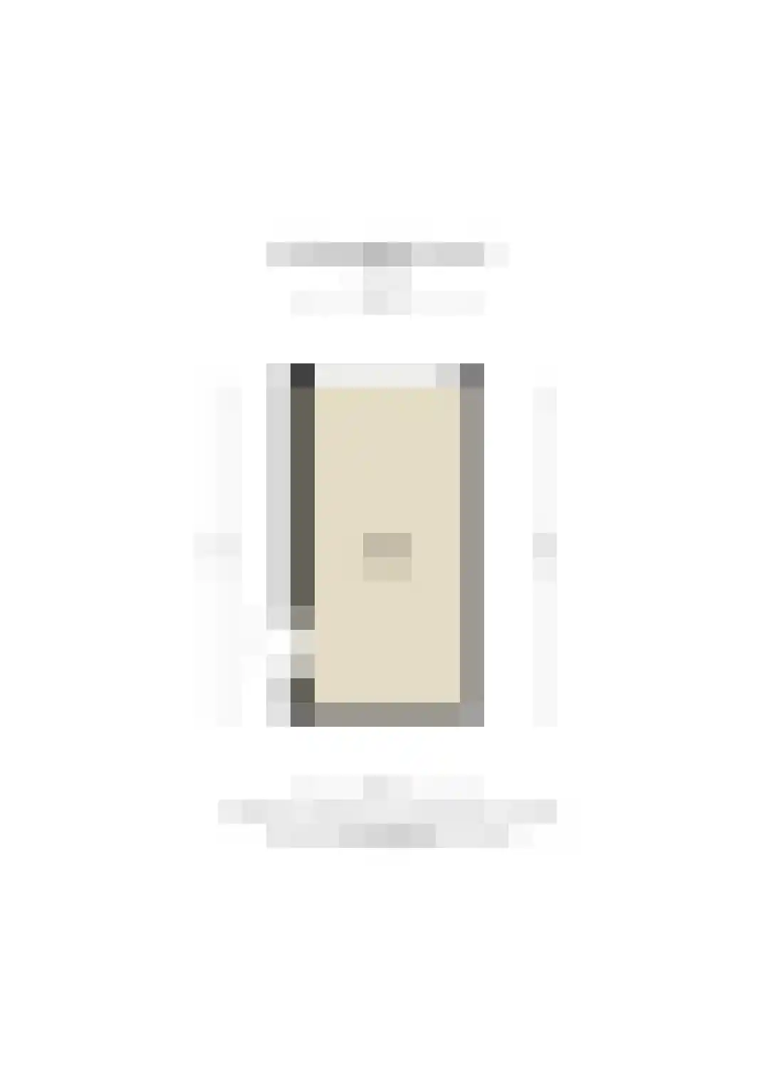 Grevelingenmeer 60 Purmerend thumbnail 72