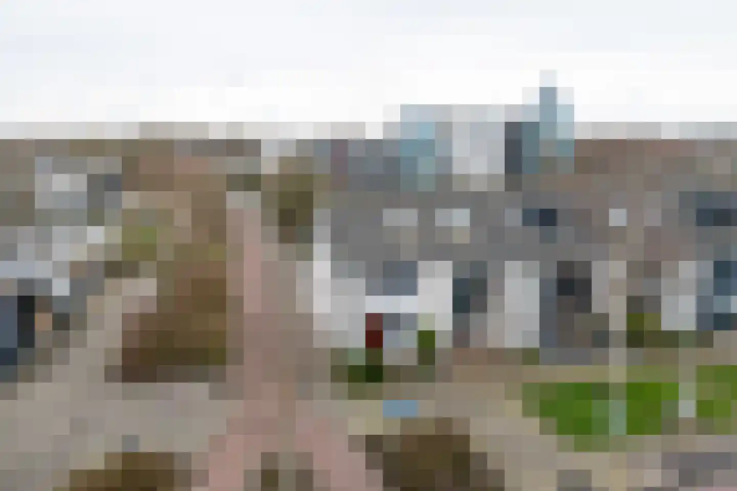 Grevelingenmeer 60 Purmerend thumbnail 8