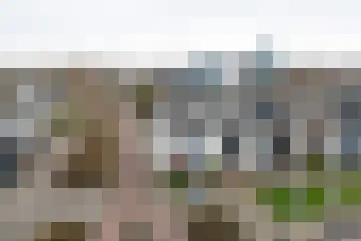 Grevelingenmeer 60 Purmerend thumbnail 8