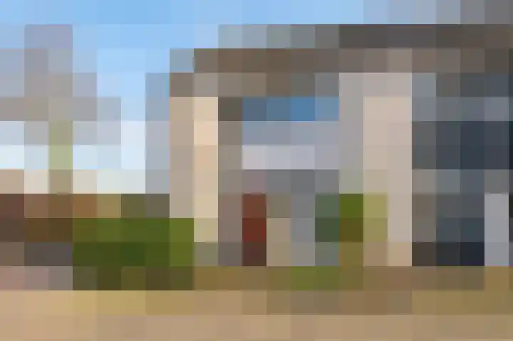 Grevelingenmeer 60 Purmerend thumbnail 9