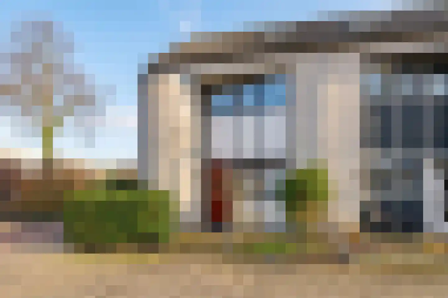 Grevelingenmeer 60 Purmerend thumbnail 9