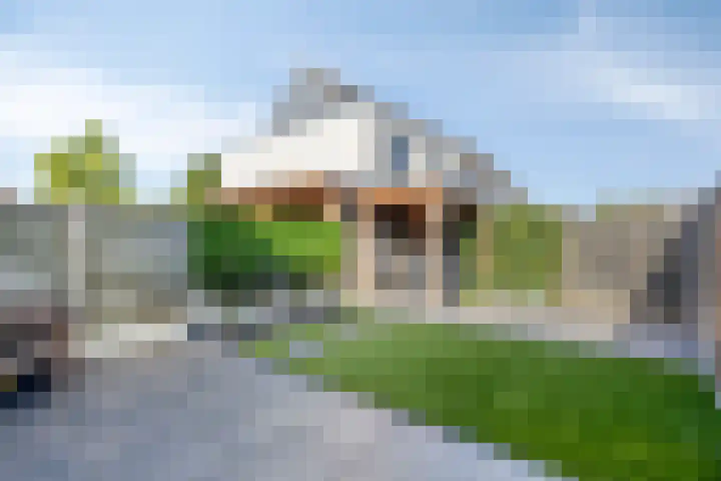 Grevelingenmeer 96 Purmerend thumbnail 32