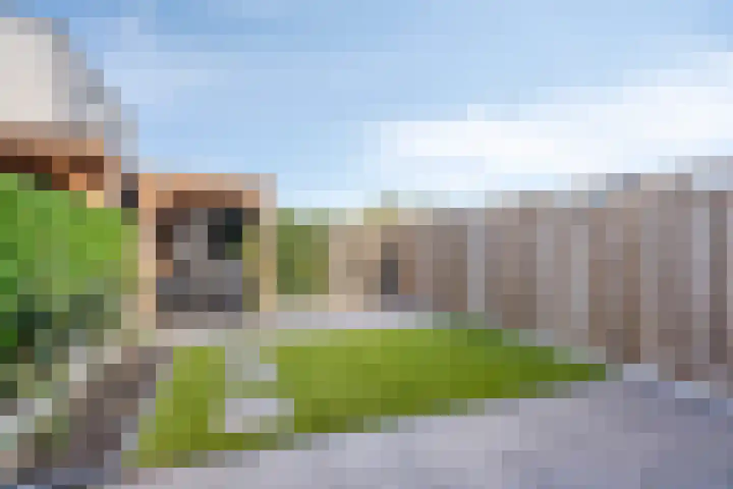 Grevelingenmeer 96 Purmerend thumbnail 33