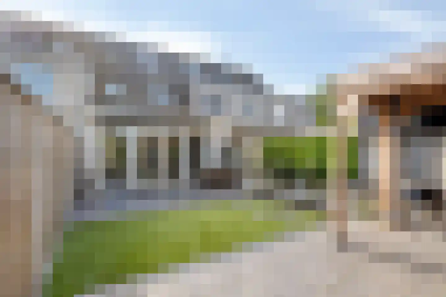 Grevelingenmeer 96 Purmerend thumbnail 34