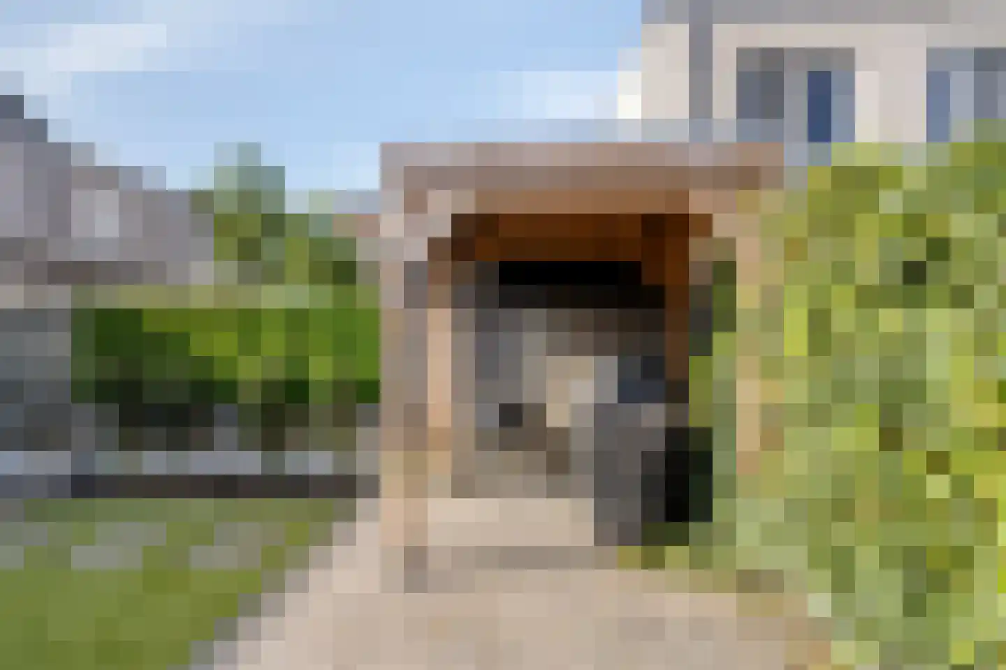 Grevelingenmeer 96 Purmerend thumbnail 35
