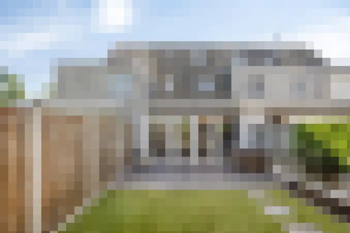 Grevelingenmeer 96 Purmerend thumbnail 36
