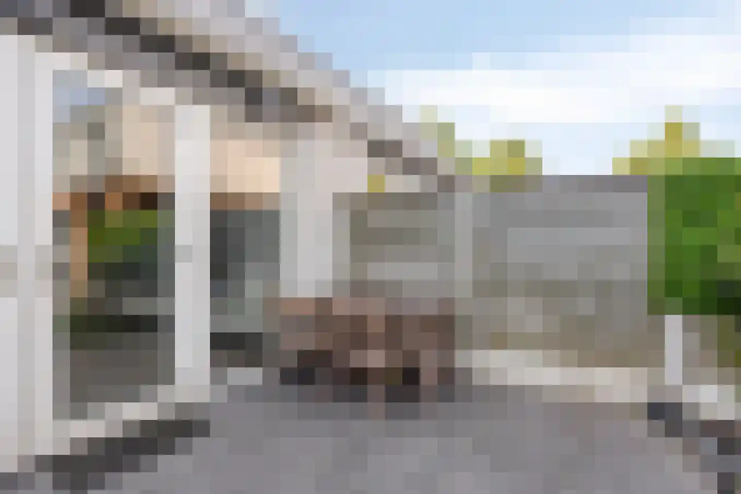 Grevelingenmeer 96 Purmerend thumbnail 37