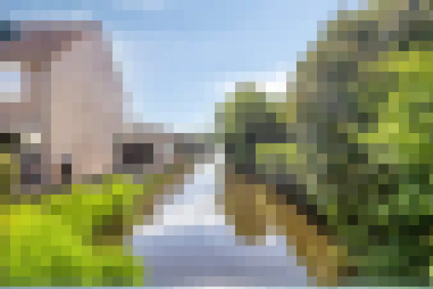 Grevelingenmeer 96 Purmerend thumbnail 39