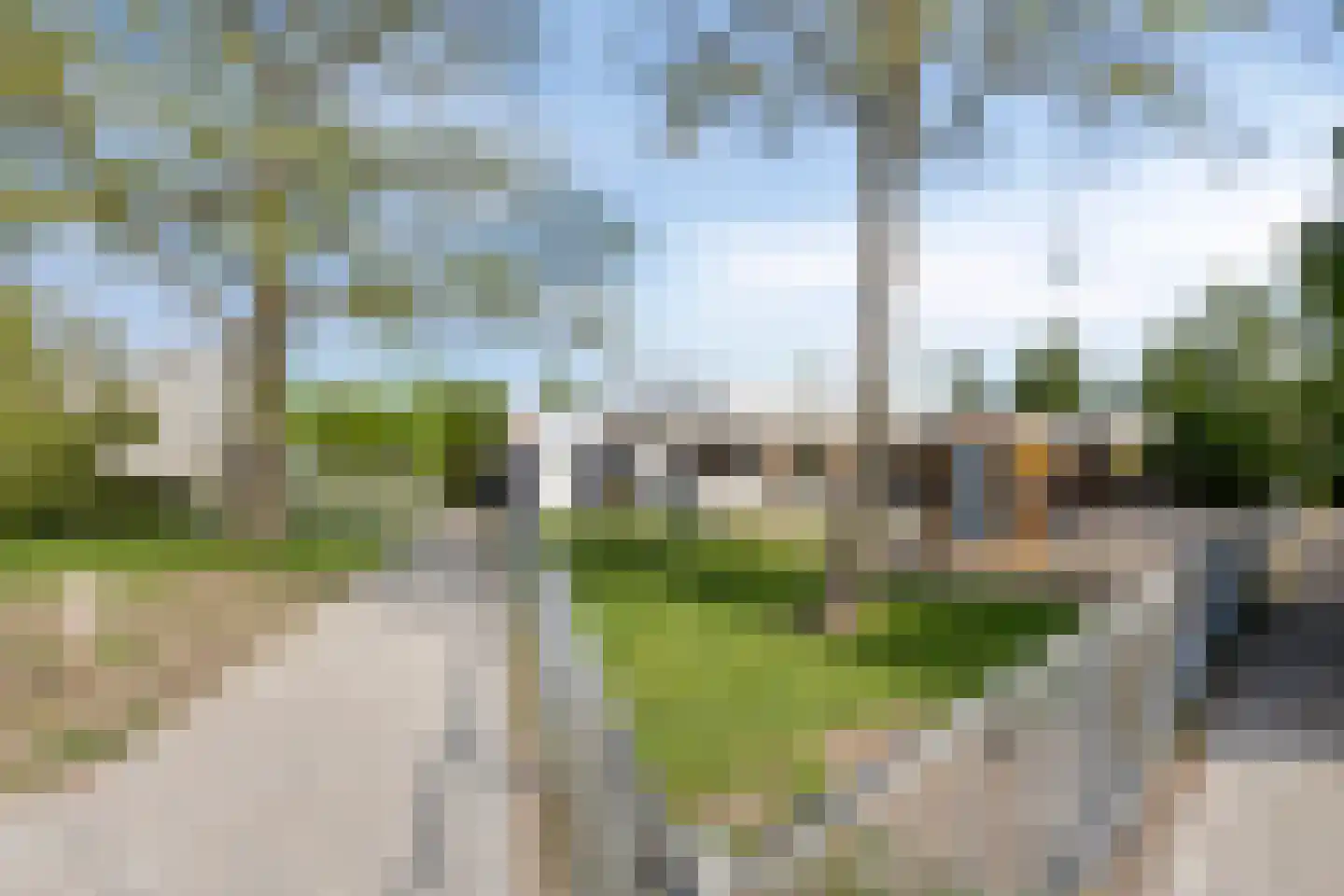 Grevelingenmeer 96 Purmerend thumbnail 41