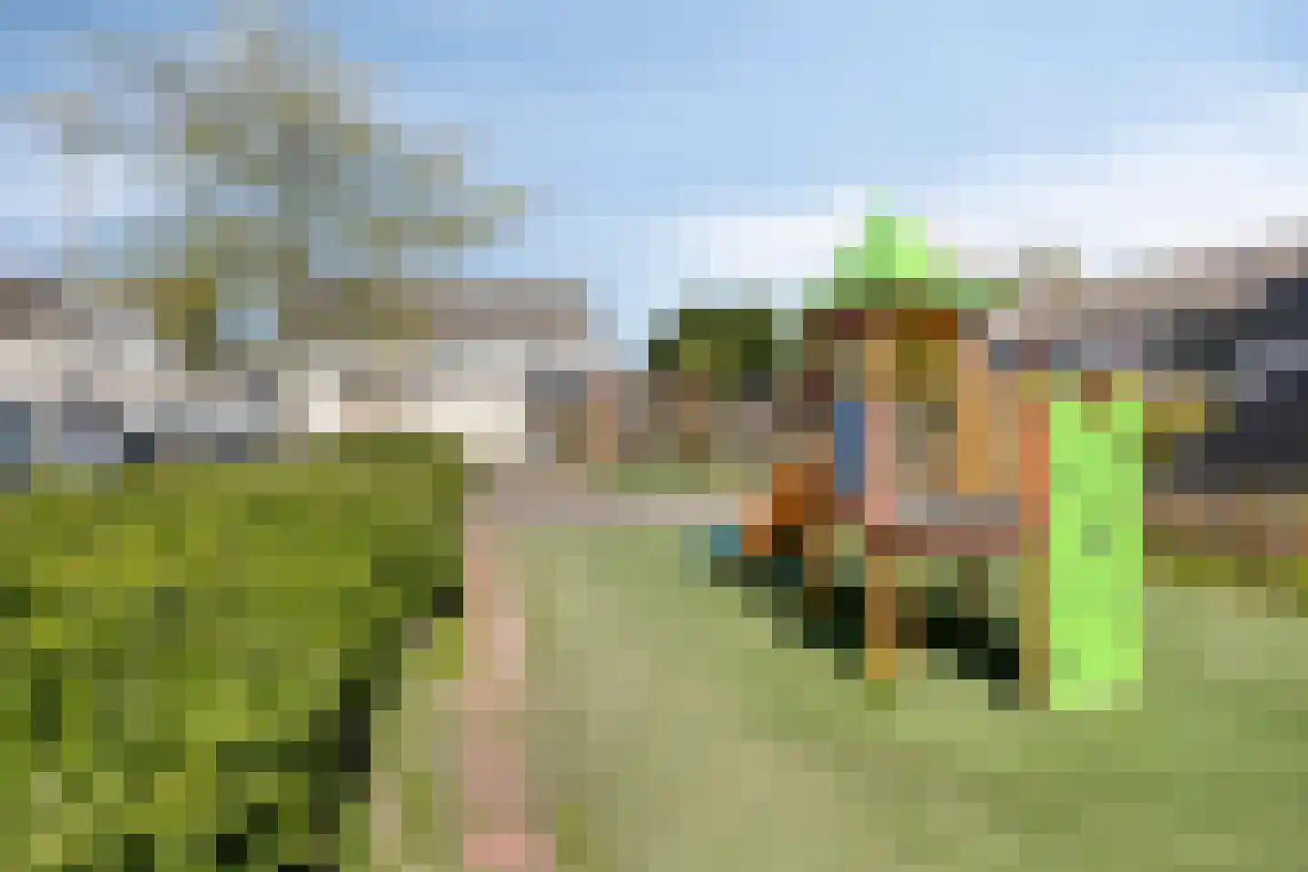 Grevelingenmeer 96 Purmerend thumbnail 42