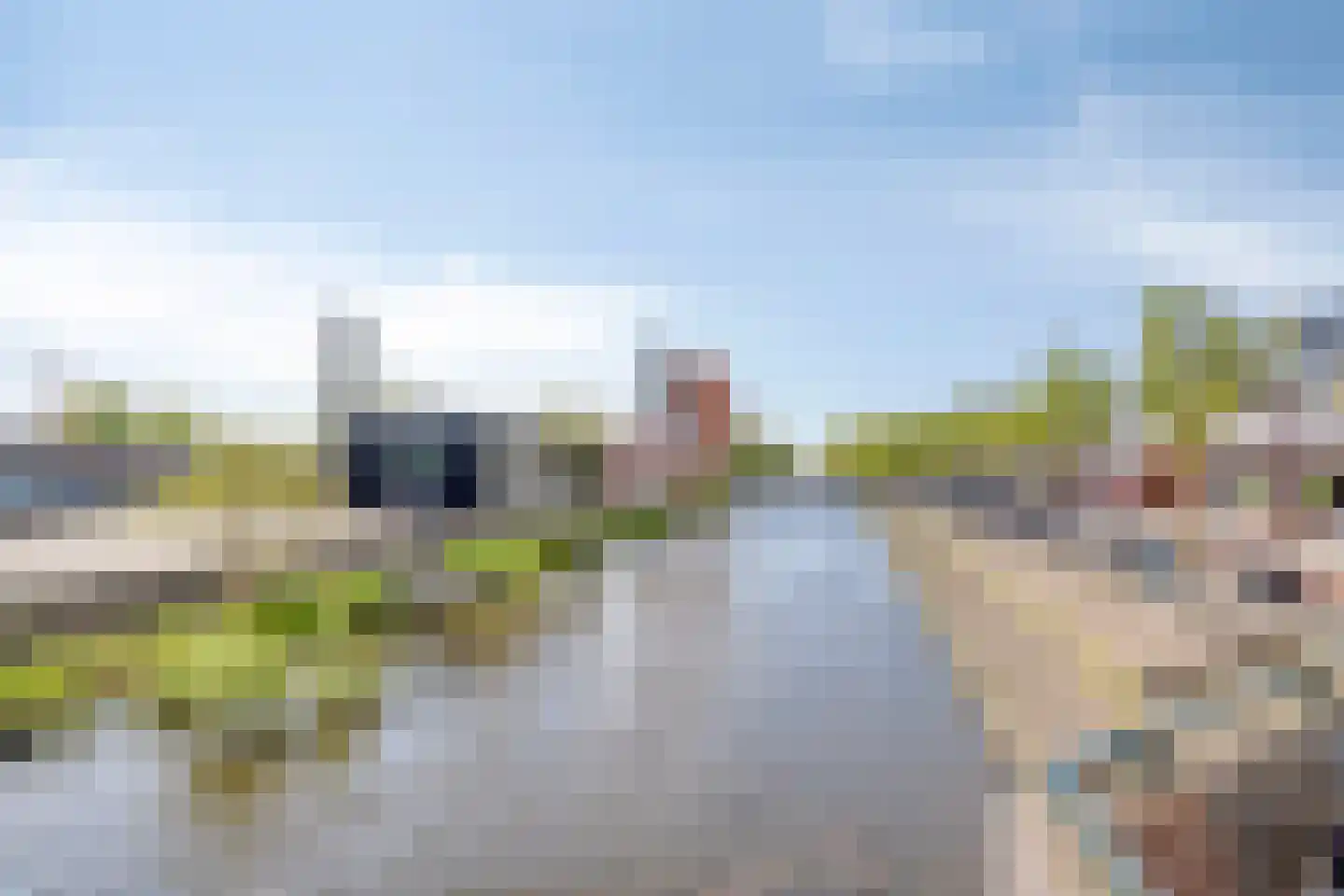 Grevelingenmeer 96 Purmerend thumbnail 43