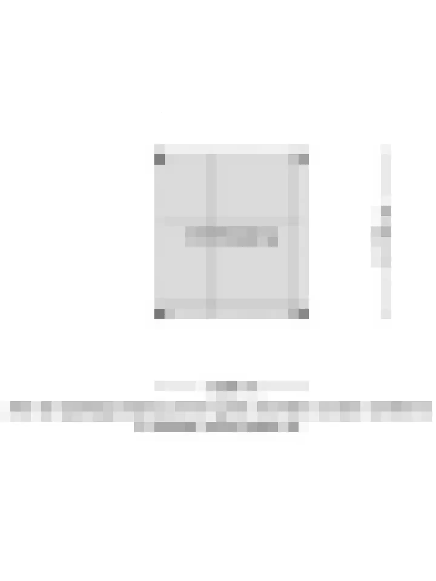 Grevelingenmeer 96 Purmerend thumbnail 48
