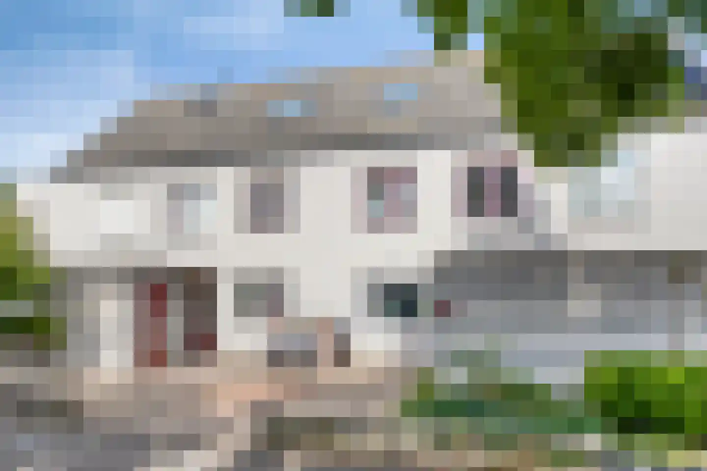 Grevelingenmeer 96 Purmerend thumbnail 5