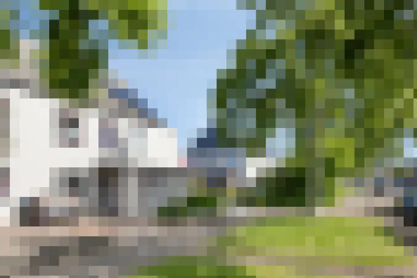 Grevelingenmeer 96 Purmerend thumbnail 6