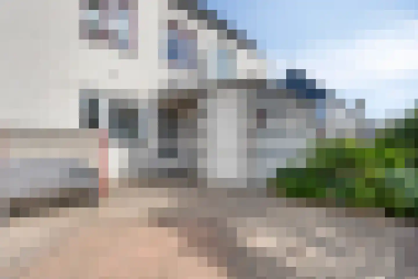 Grevelingenmeer 96 Purmerend thumbnail 7