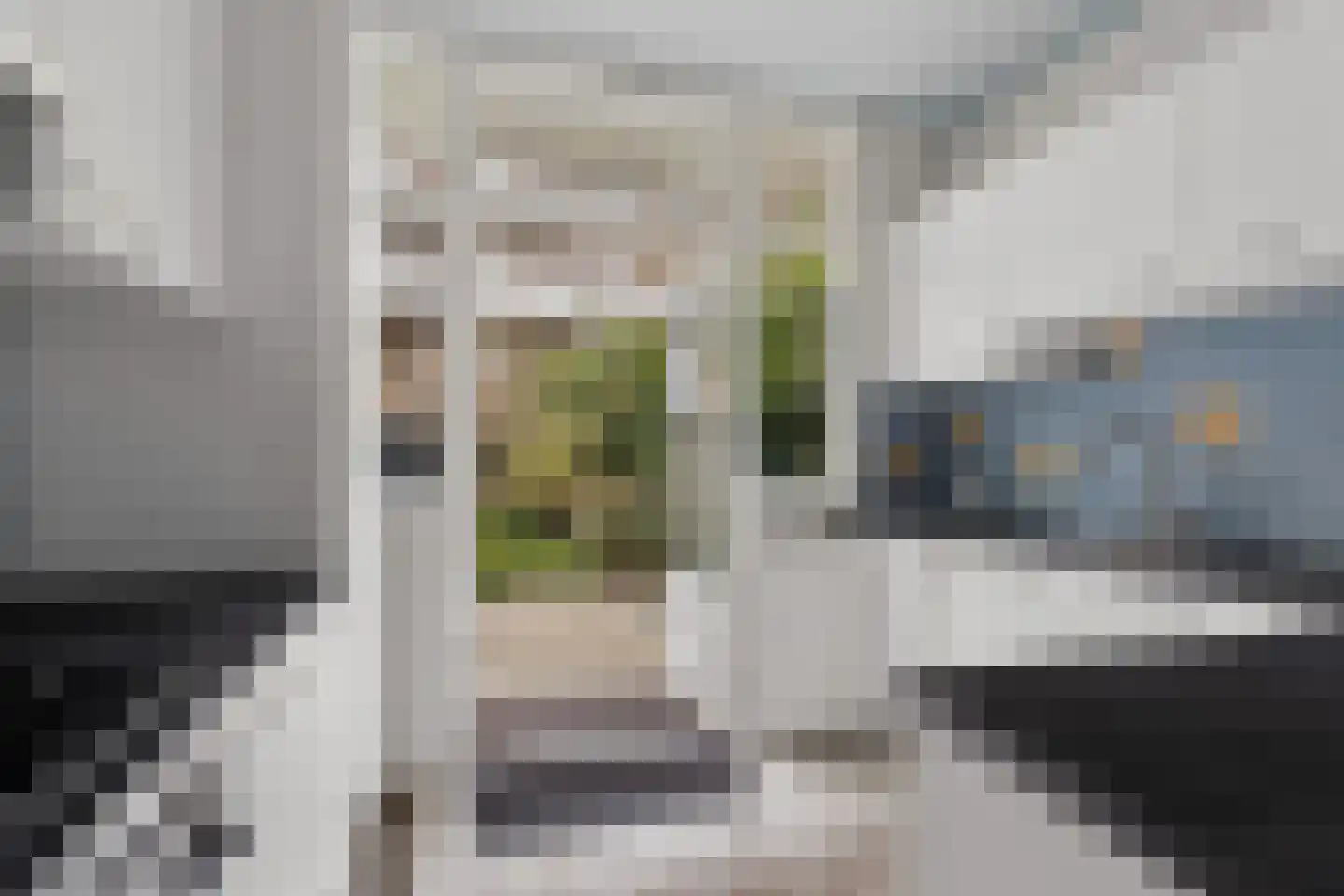 Grevelingenstraat 12 1 Amsterdam thumbnail 10