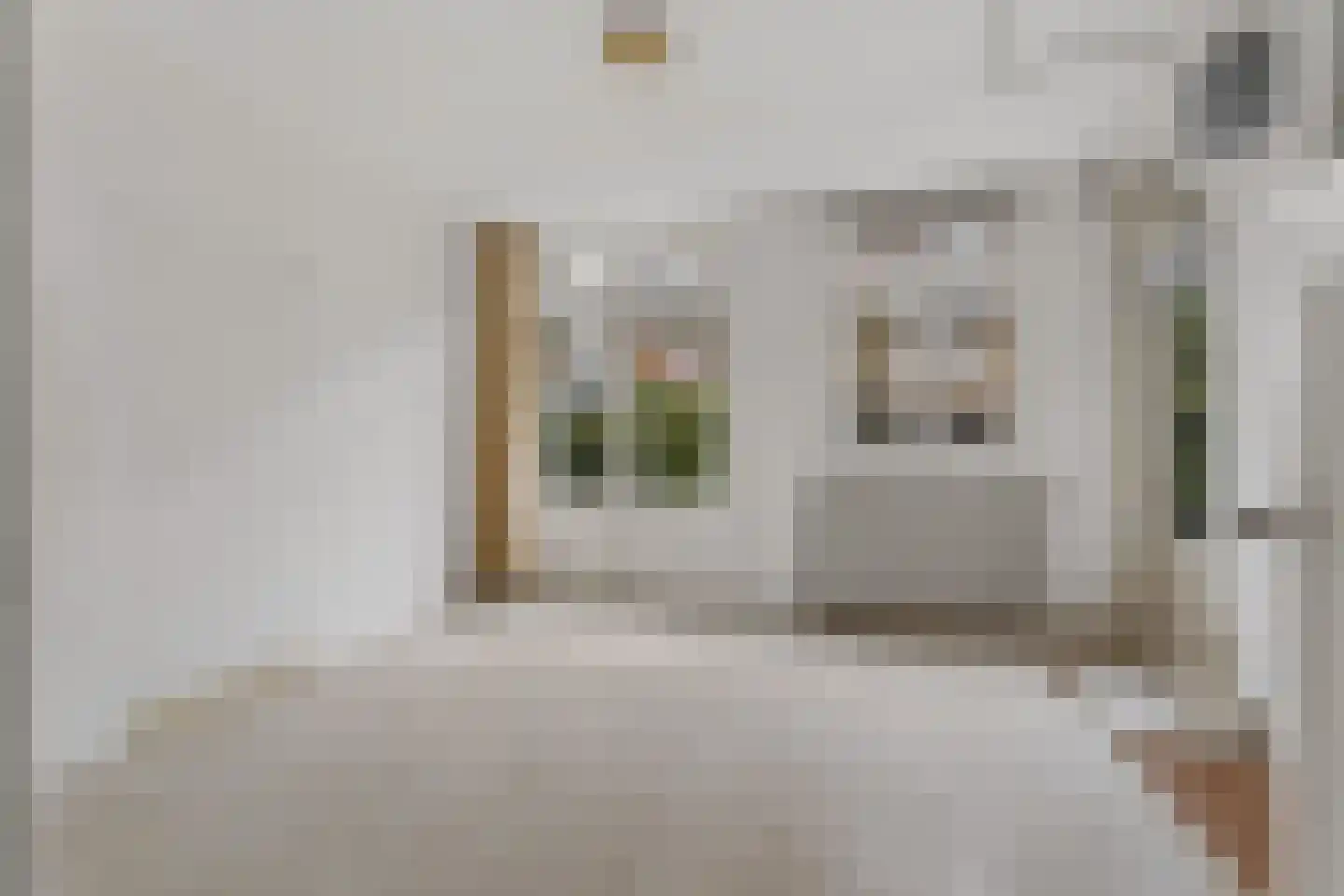 Grevelingenstraat 12 1 Amsterdam thumbnail 11