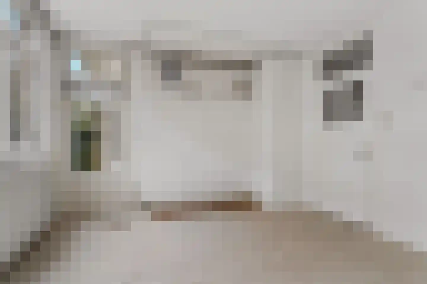 Grevelingenstraat 12 1 Amsterdam thumbnail 12