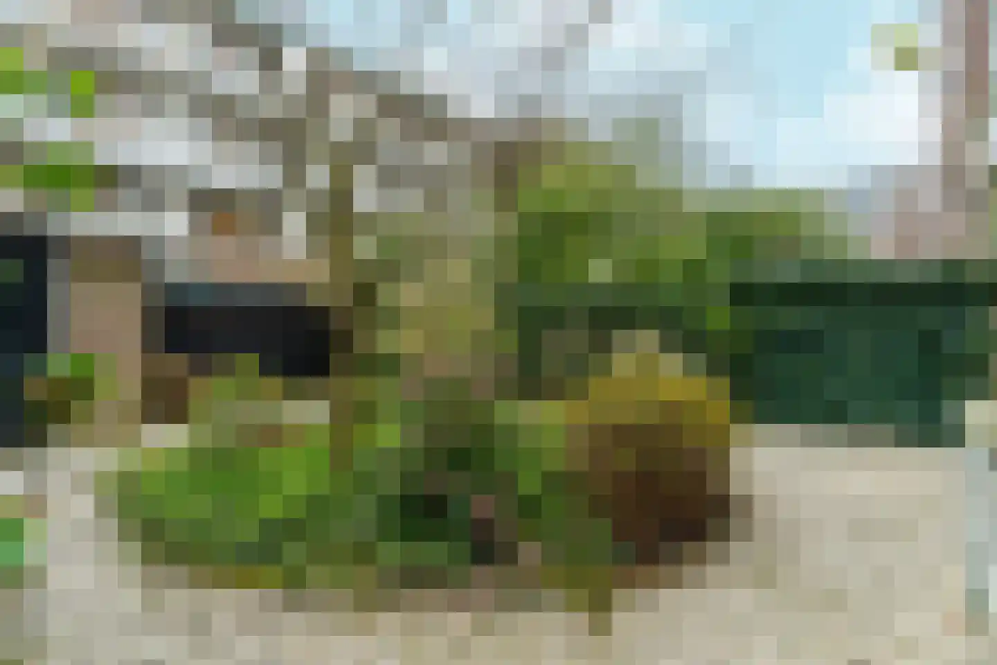 Grevelingenstraat 12 1 Amsterdam thumbnail 19