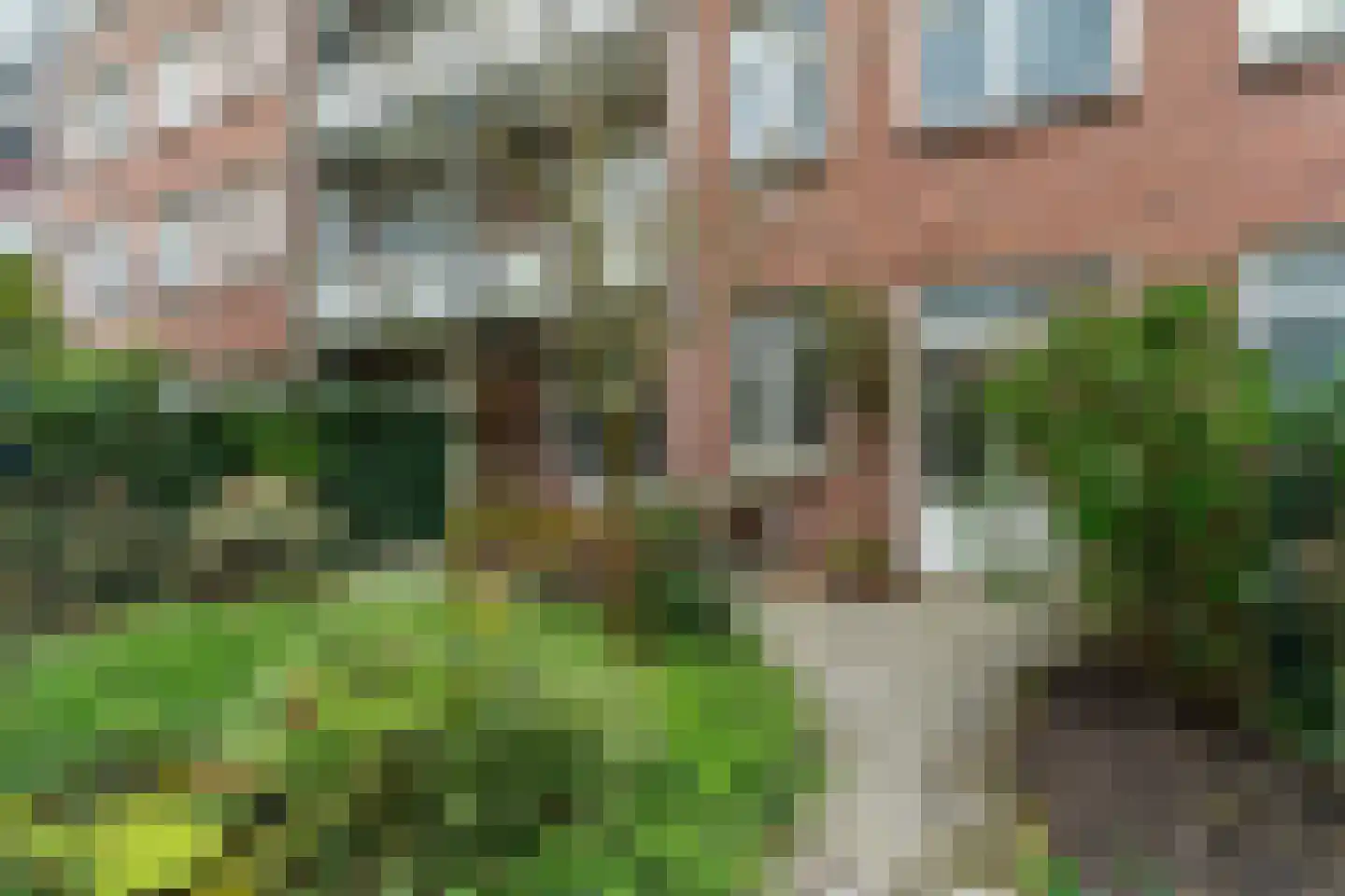 Grevelingenstraat 12 1 Amsterdam thumbnail 20