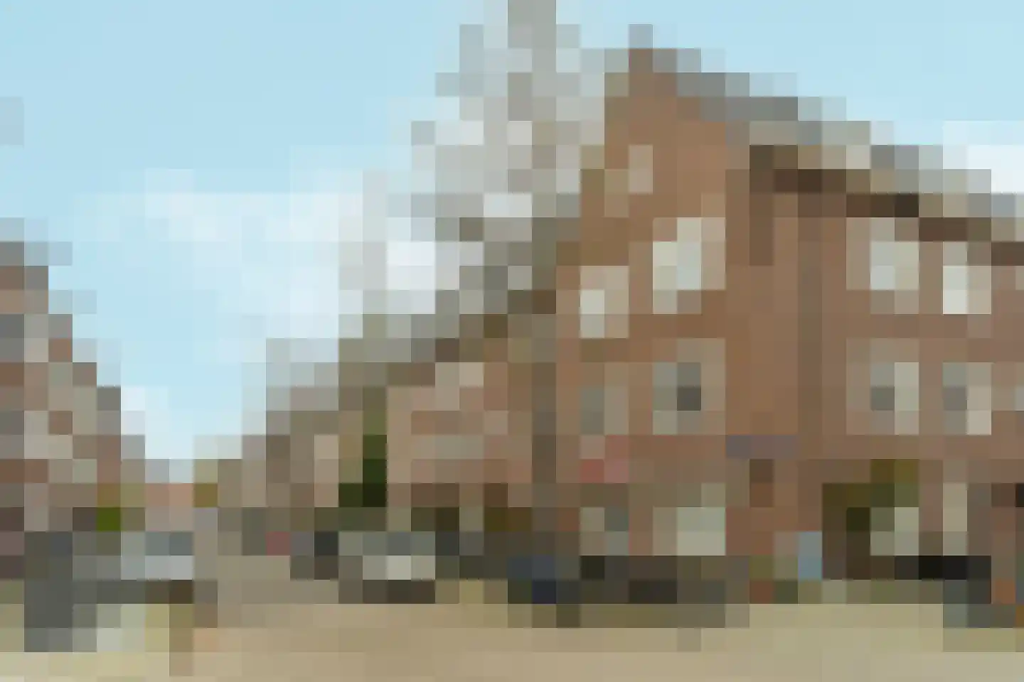 Grevelingenstraat 12 1 Amsterdam thumbnail 24
