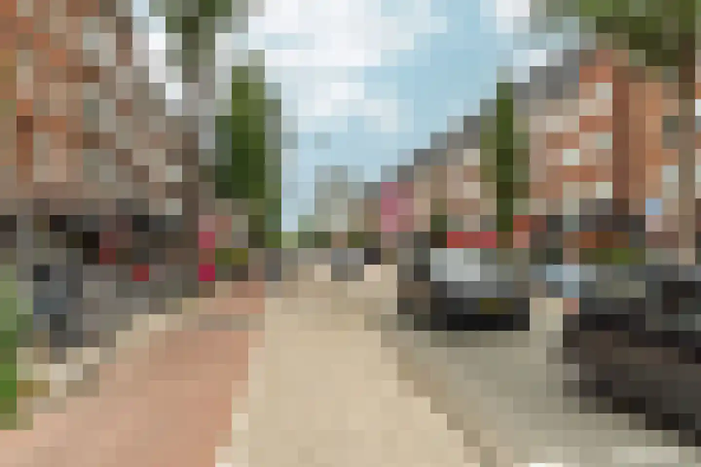 Grevelingenstraat 12 1 Amsterdam thumbnail 28