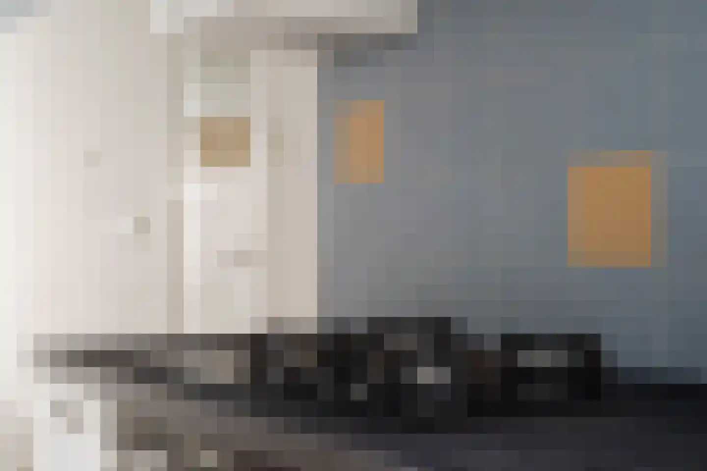 Grevelingenstraat 12 1 Amsterdam thumbnail 7