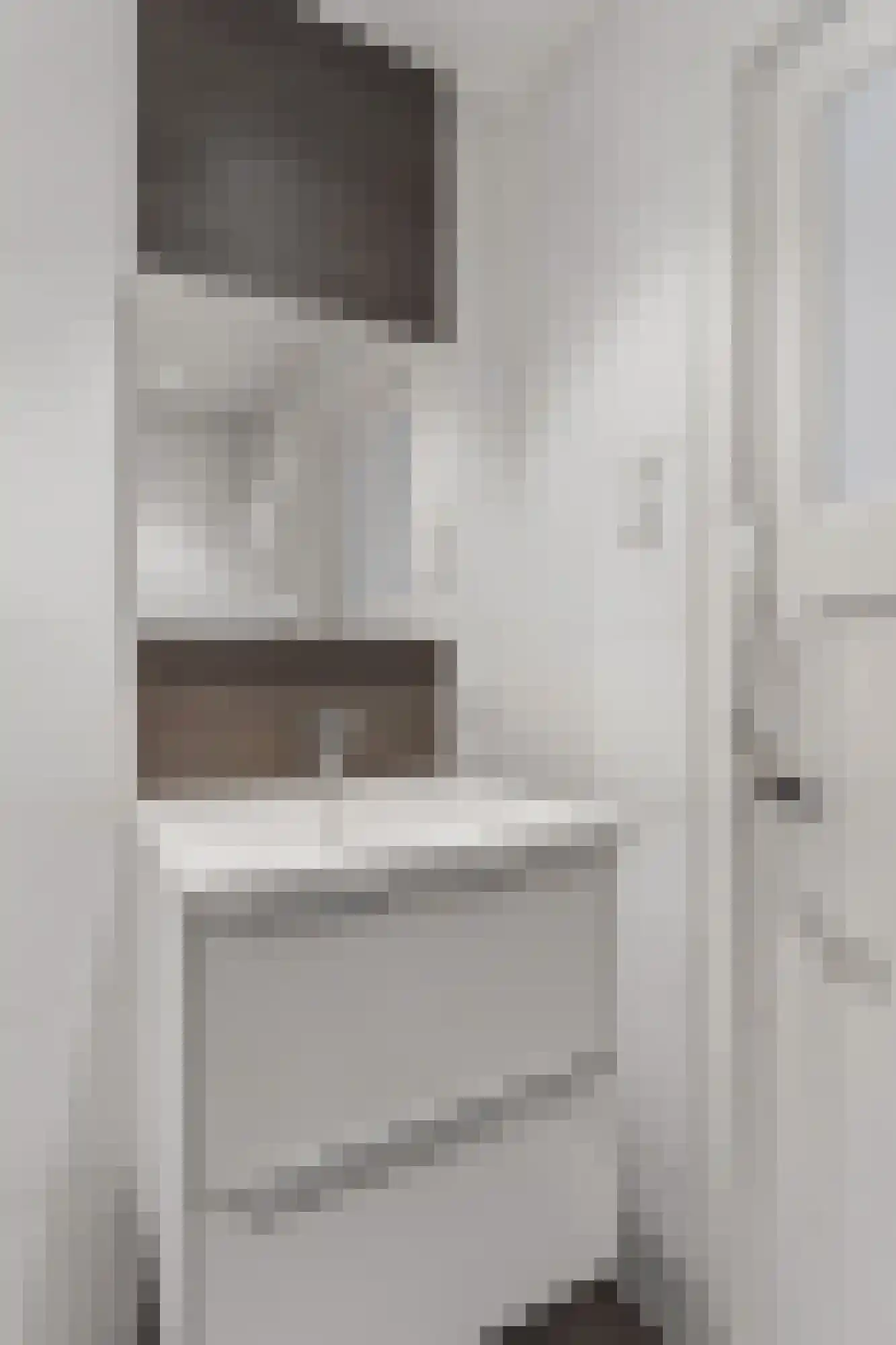 Grevelingenstraat 12 2 Amsterdam thumbnail 15