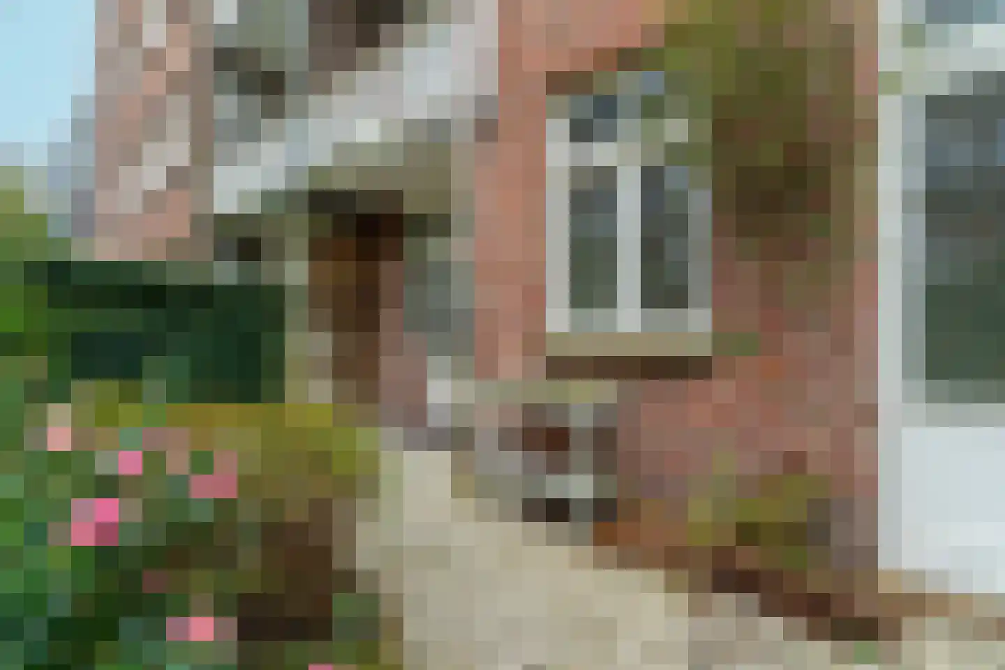 Grevelingenstraat 12 2 Amsterdam thumbnail 22