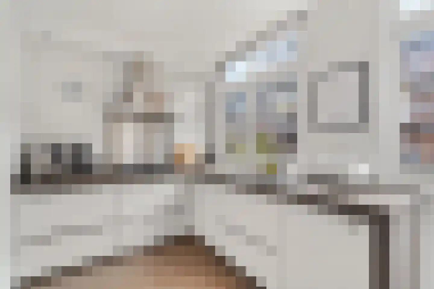 Grevelingenstraat 12 H Amsterdam thumbnail 17