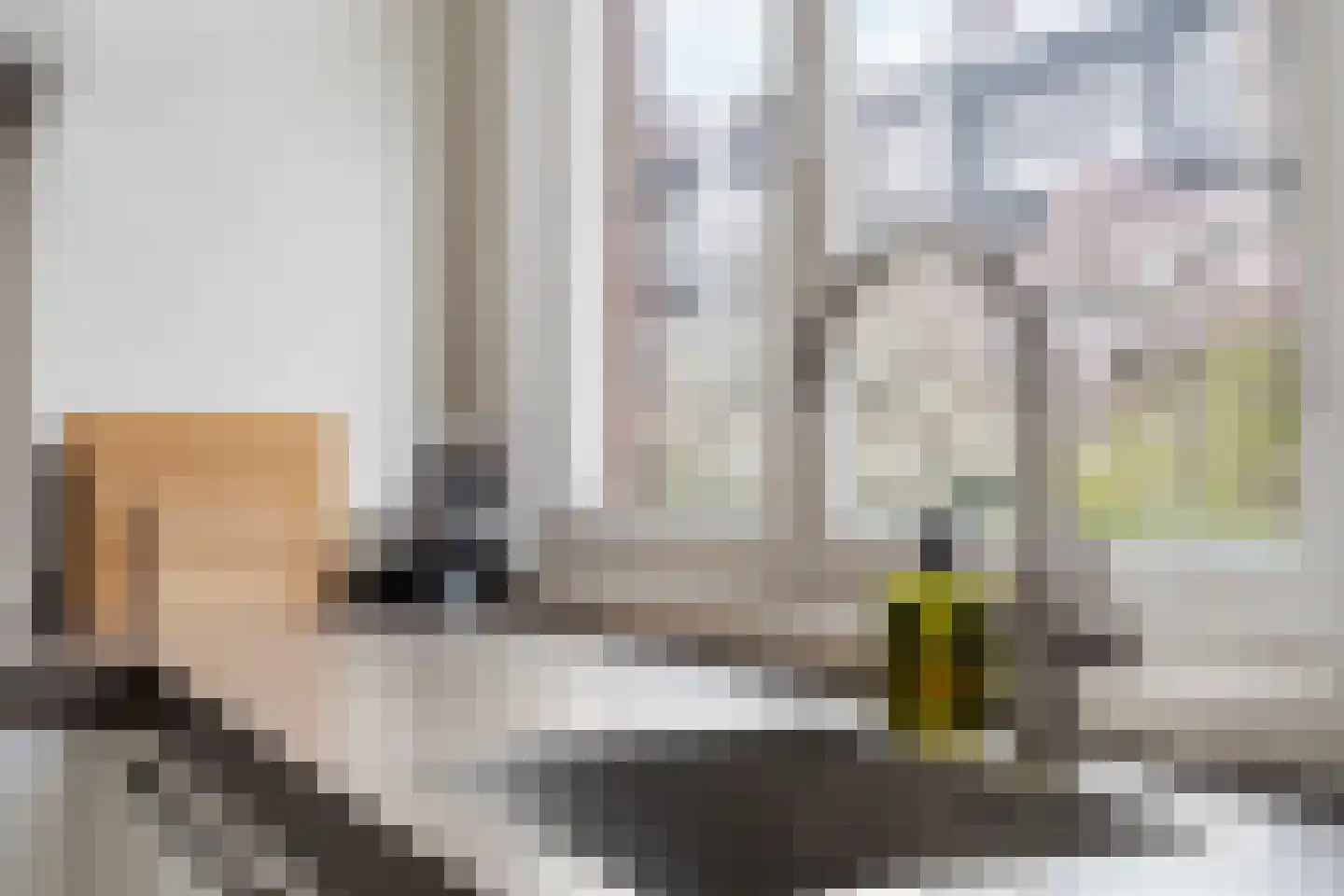 Grevelingenstraat 12 H Amsterdam thumbnail 20