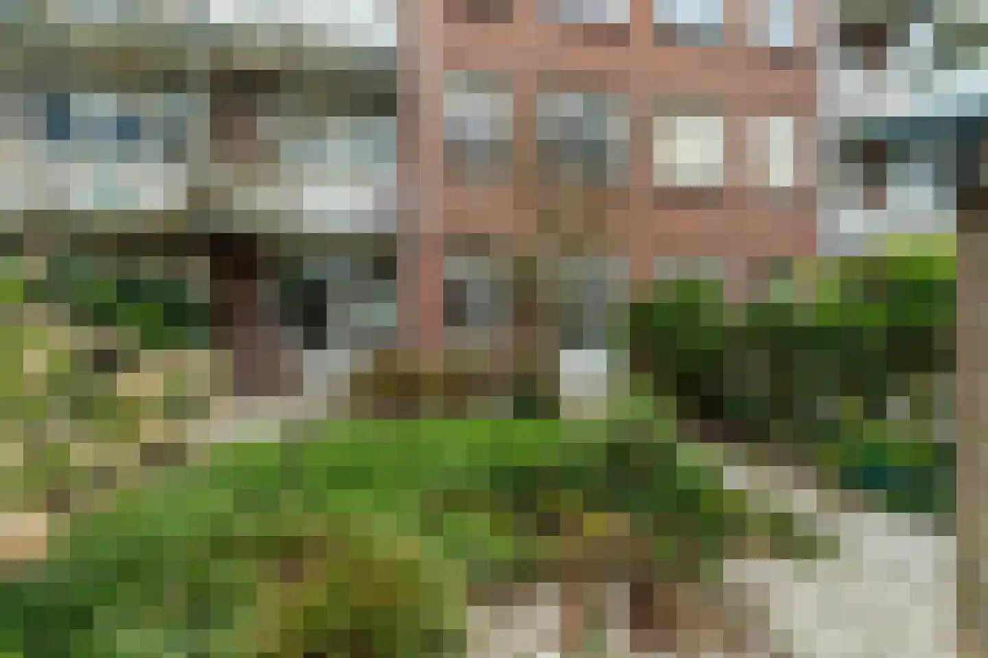 Grevelingenstraat 12 H Amsterdam thumbnail 21