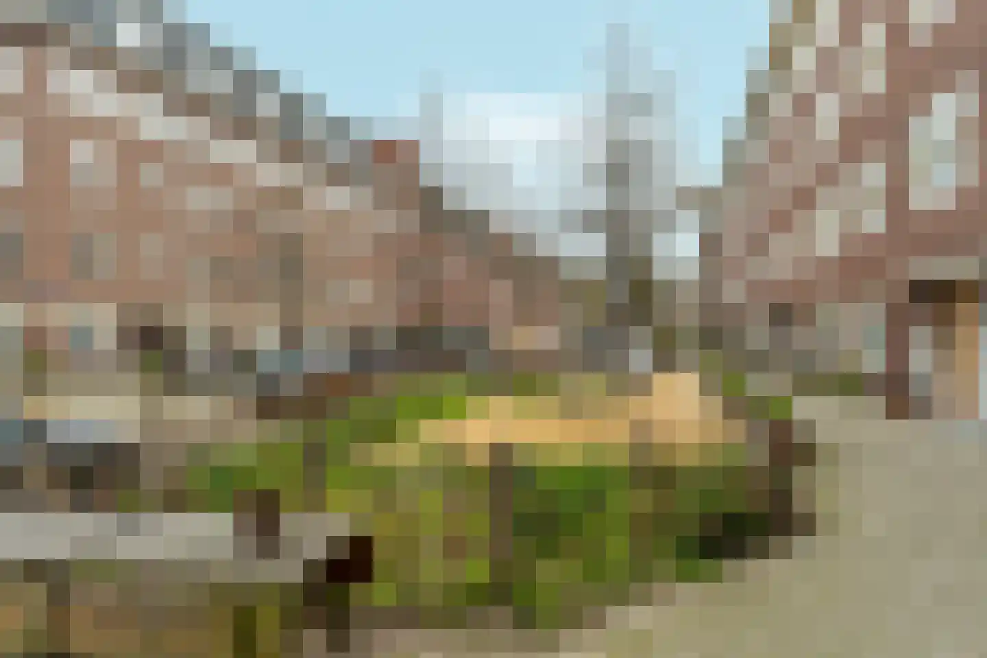 Grevelingenstraat 12 H Amsterdam thumbnail 26