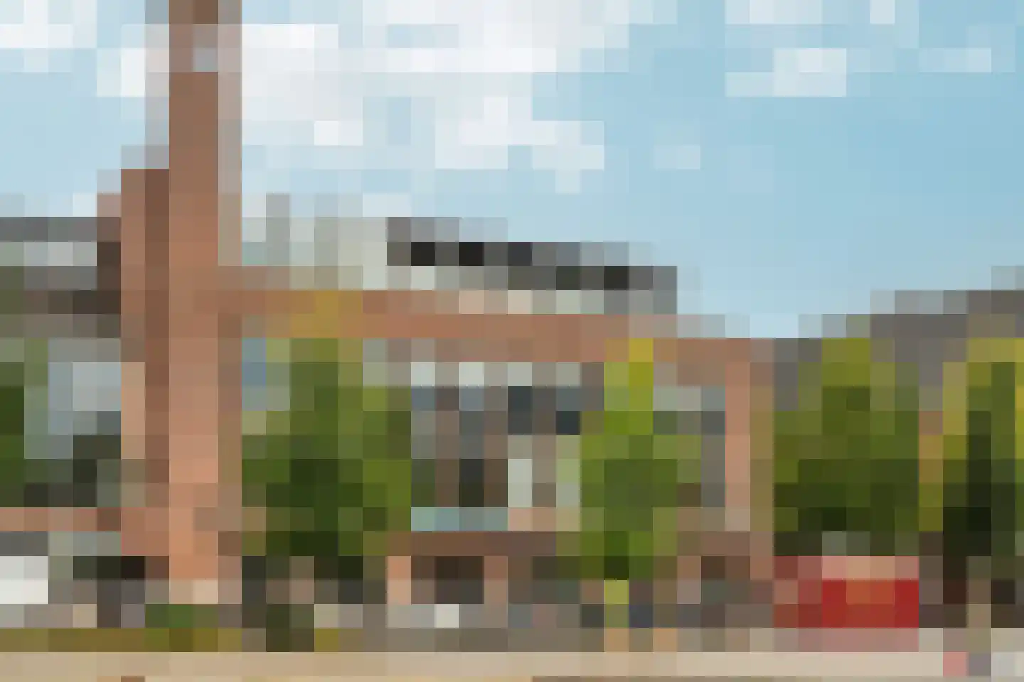 Grevelingenstraat 12 H Amsterdam thumbnail 27