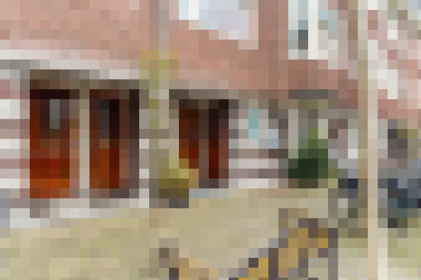 Grevelingenstraat 12 H Amsterdam thumbnail 28