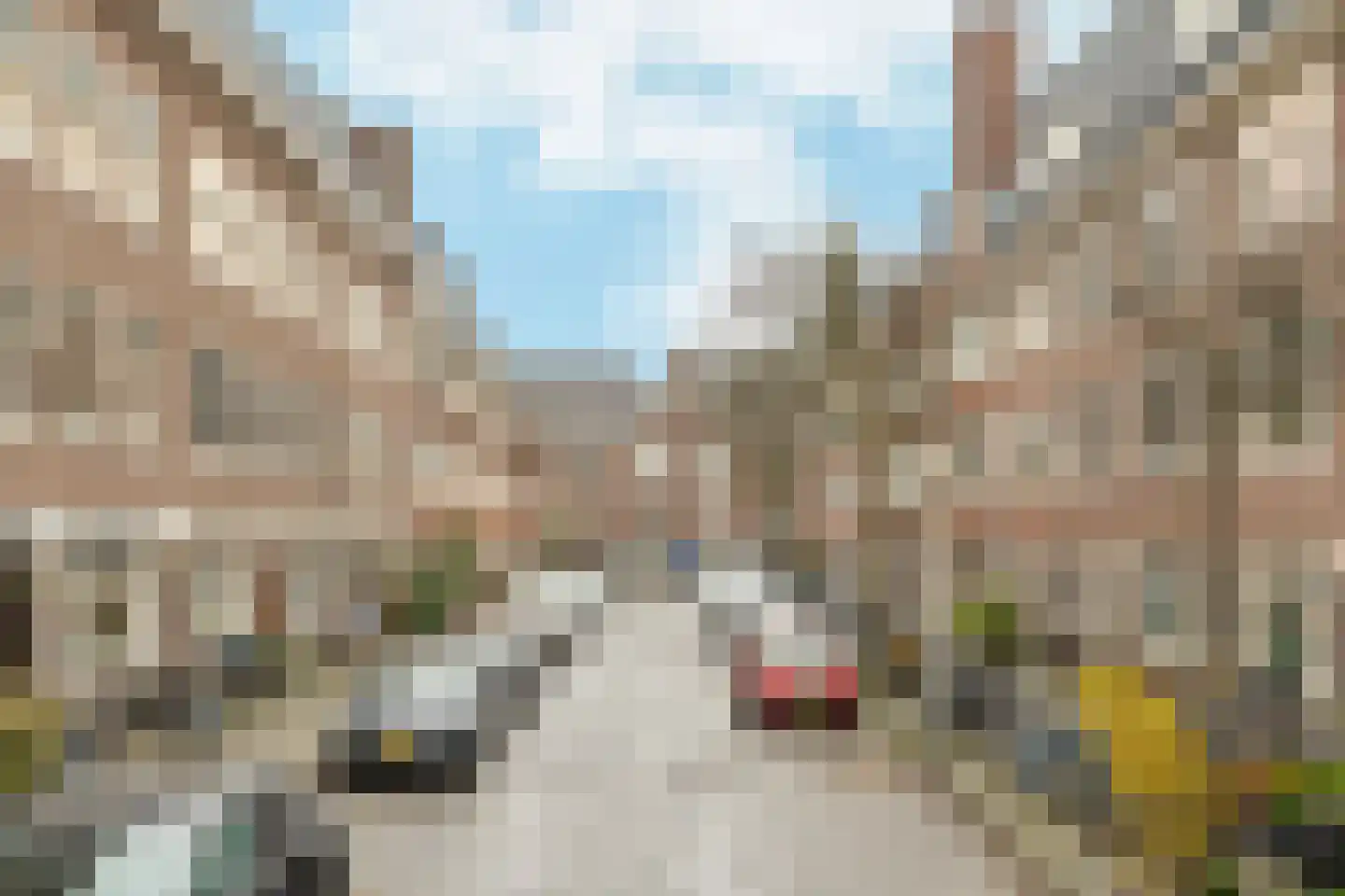 Grevelingenstraat 12 H Amsterdam thumbnail 31