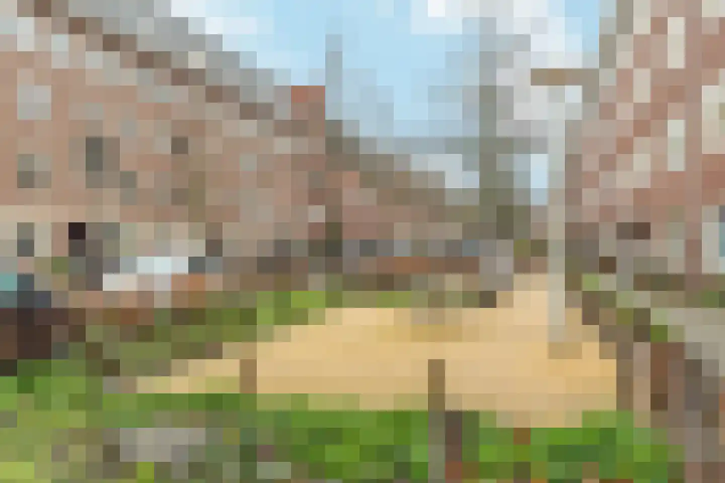 Grevelingenstraat 12 H Amsterdam thumbnail 32
