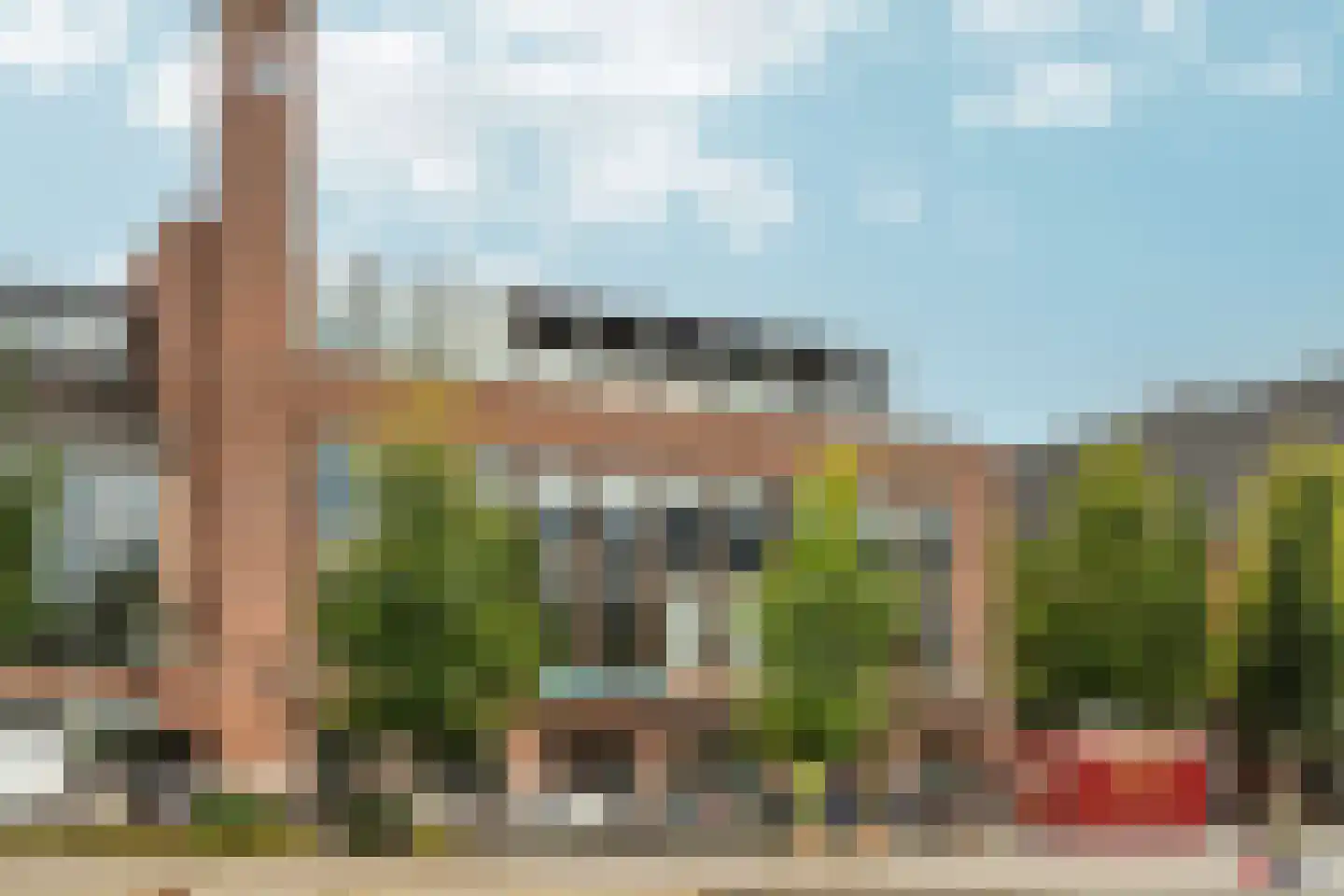 Grevelingenstraat 12 H Amsterdam thumbnail 33
